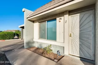 Photo #3: 6488351 Listing