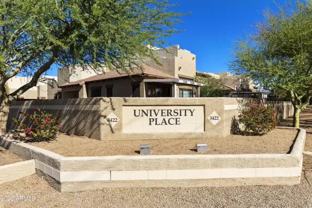 MLS: 6488363 Condo For Sale