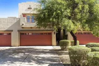 Photo #1: 6488363 Listing 