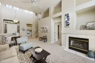 Photo #3: 6488363 Listing 