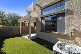 Photo #4: 6488363 Listing 