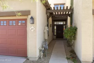 Photo #5: 6488363 Listing 