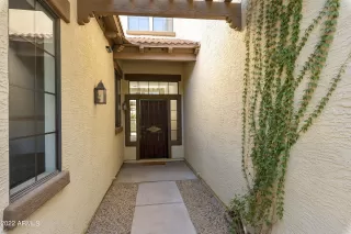 Photo #6: 6488363 Listing 