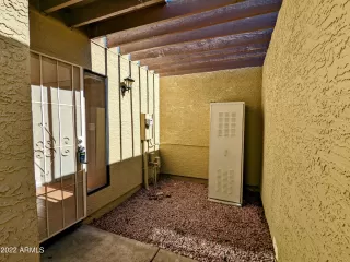 Photo #1: 6488444 Listing