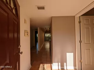 Photo #2: 6488444 Listing