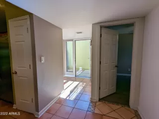 Photo #3: 6488444 Listing