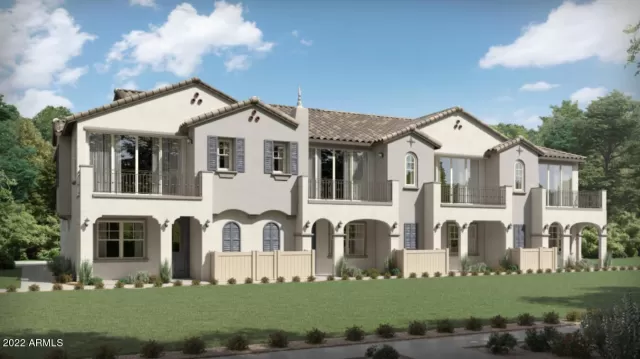 MLS: 6488461 Condo For Sale