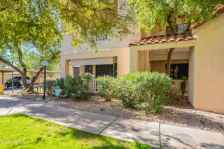 Photo #1: 6488553 Listing 