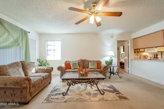 Photo #4: 6488553 Listing 