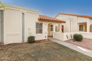 Photo #1: 6489306 Listing