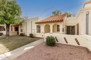 Photo #2: 6489306 Listing