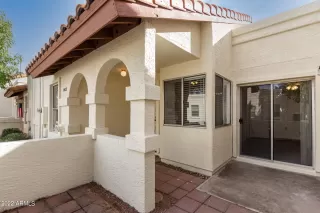 Photo #3: 6489306 Listing