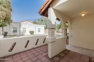 Photo #4: 6489306 Listing