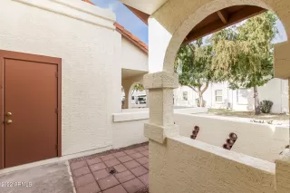 Photo #5: 6489306 Listing