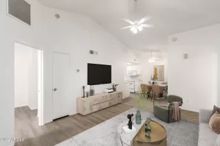 Photo #6: 6489306 Listing