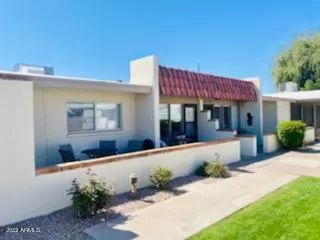 MLS: 6489407 Condo For Sale