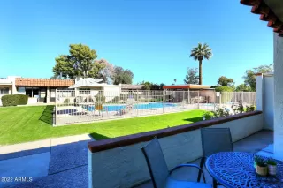 Photo #1: 6489407 Listing 