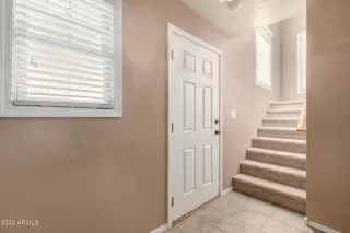 Photo #4: 6489421 Listing