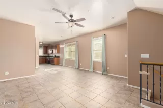 Photo #5: 6489421 Listing