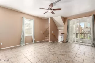 Photo #6: 6489421 Listing