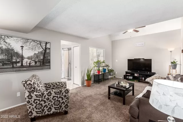 MLS: 6489463 Condo For Sale