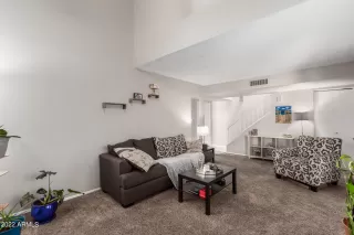 Photo #1: 6489463 Listing 