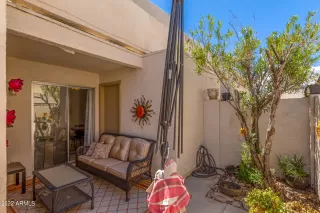 Photo #2: 6489463 Listing 