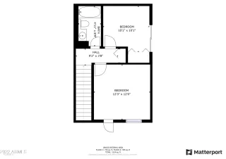 Photo #3: 6489463 Listing 