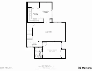 Photo #4: 6489463 Listing 