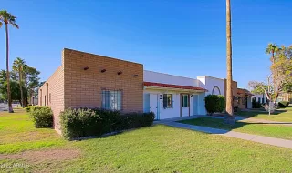 Photo #1: 6489544 Listing