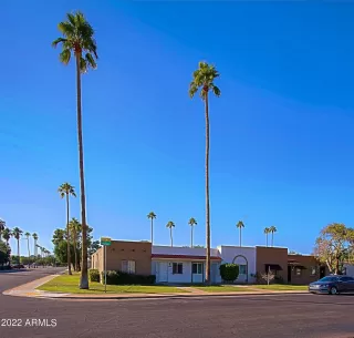 Photo #2: 6489544 Listing