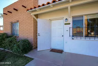 Photo #3: 6489544 Listing