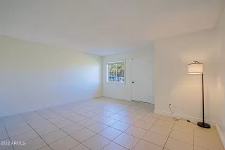 Photo #5: 6489544 Listing