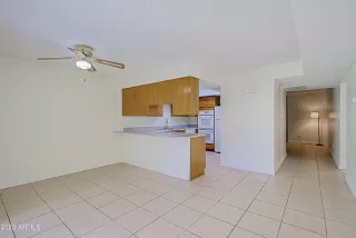 Photo #6: 6489544 Listing