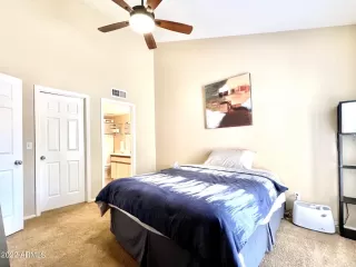 Photo #3: 6489591 Listing 