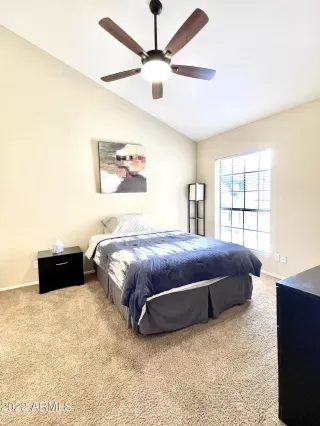 Photo #4: 6489591 Listing 