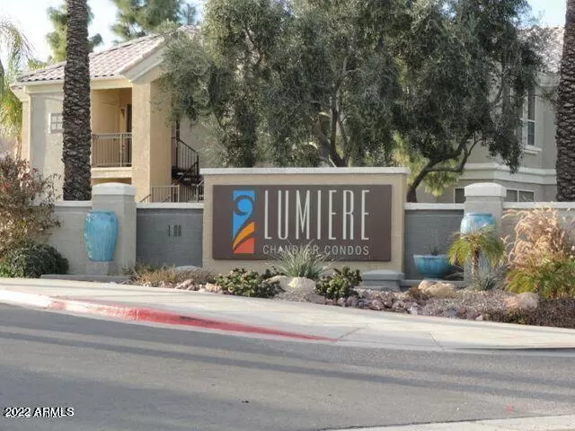 MLS: 6489627 Condo For Sale