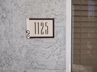 Photo #1: 6489627 Listing