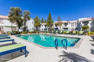 Photo #3: 6489627 Listing