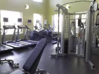 Photo #4: 6489627 Listing