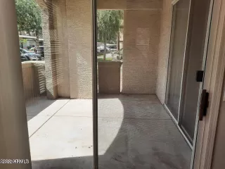 Photo #5: 6489627 Listing