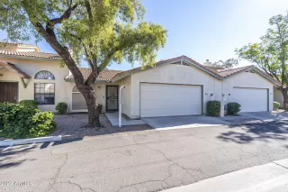 Photo #1: 6489713 Listing