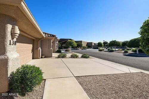MLS: 6489727 Condo For Sale