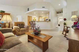 Photo #2: 6489727 Listing