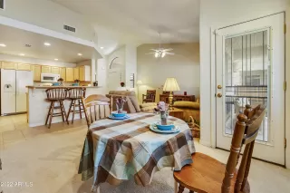 Photo #3: 6489727 Listing