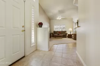 Photo #4: 6489727 Listing