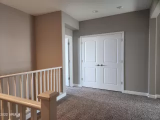 Photo #5: 6489759 Listing 