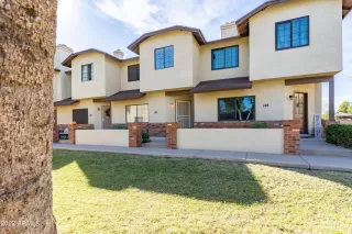 Photo #1: 6489823 Listing