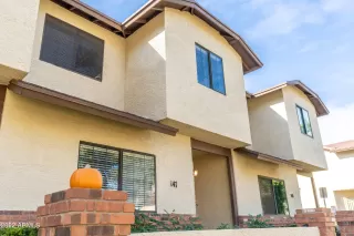 Photo #3: 6489823 Listing