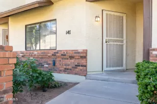 Photo #4: 6489823 Listing